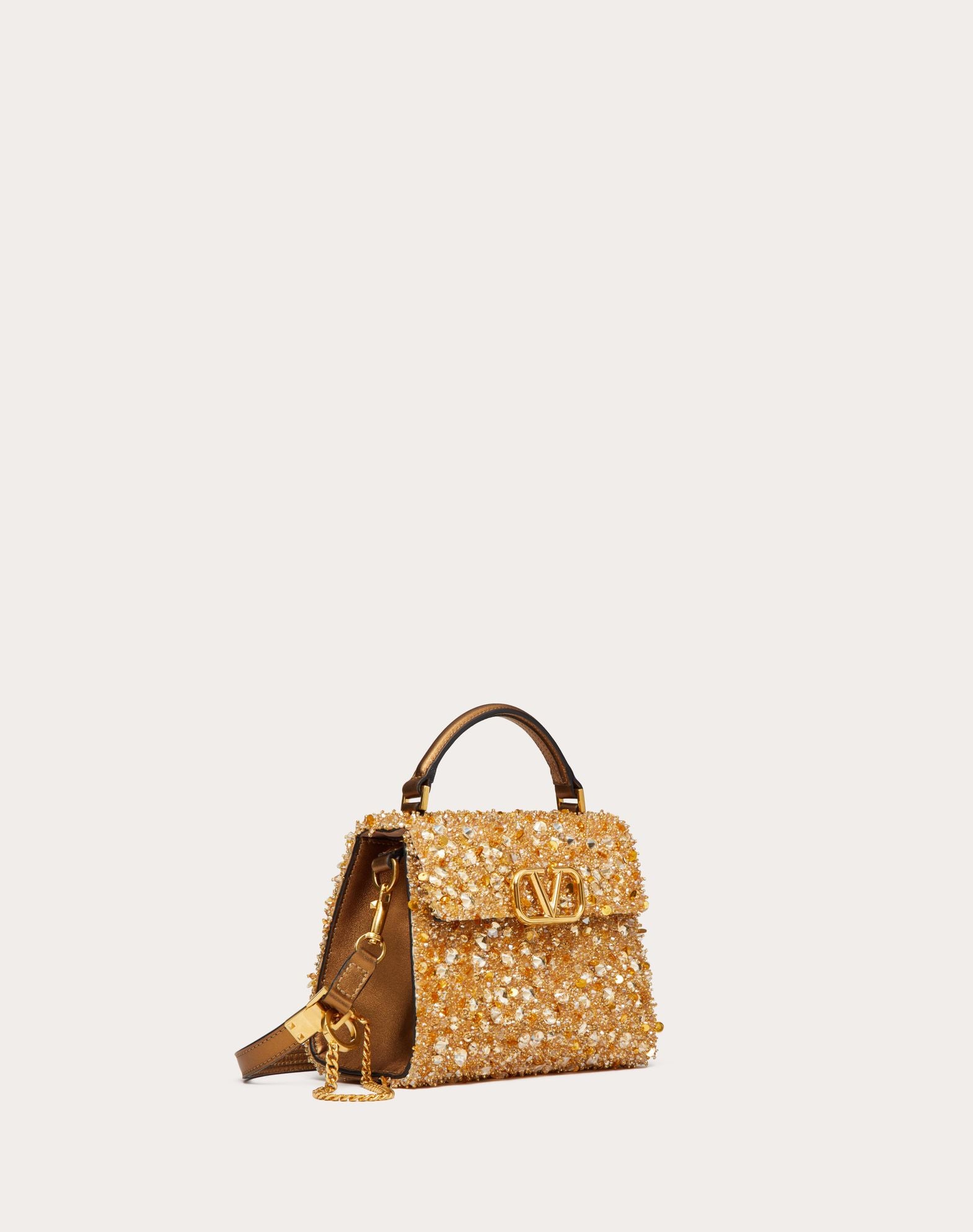 Valentino Garavani Handbags for Women | Bergdorf Goodman